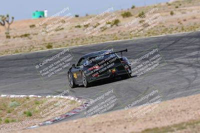 media/Apr-03-2022-CCCR Porsche (Sun) [[45b12865df]]/3-blue/Session 2/Turn 5/